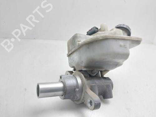 Used Brake master cylinder Brake master cylinder FORD S-MAX (CJ, WA6) [2015-2026] 36488176 36488176