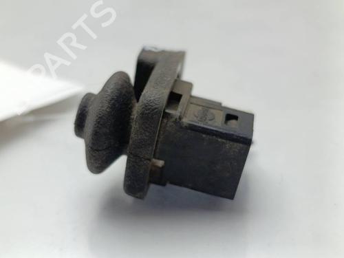 Switch NISSAN NOTE (E11, NE11) 1.5 dCi | BP39610522I30 - Image 2