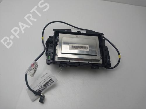 Used Display monitor Display monitor 32501896 32501896