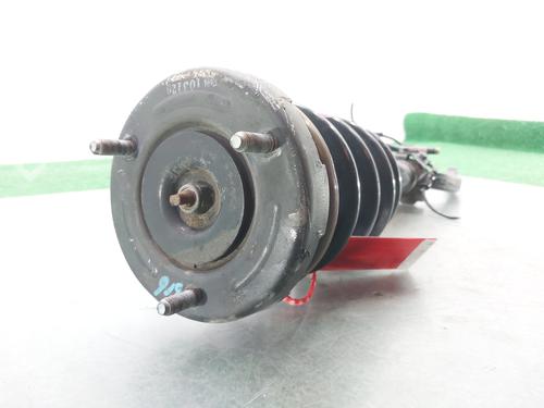 Left front shock absorber HYUNDAI SONATA V (NF) 2.0 CRDi | BP19657725M16 
