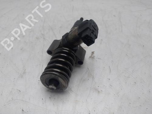 Injector VW PASSAT B6 (3C2) | BP36515170M100 - Image 2