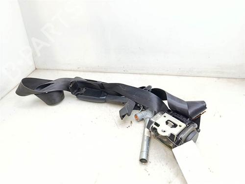 Used Front right seatbelt Front right seatbelt 38441607 38441607