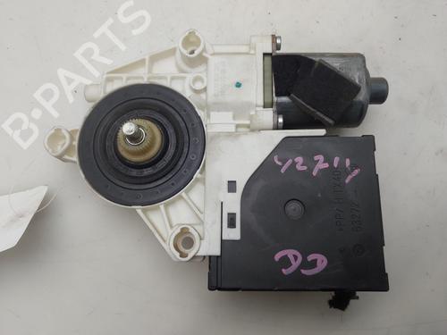 Used Right front window motor Right front window motor 38330226 38330226