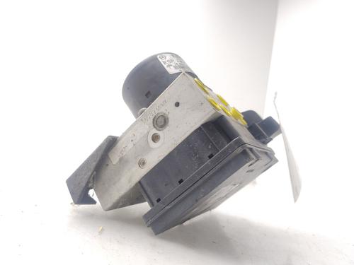 ABS pump MERCEDES-BENZ C-CLASS (W203) C 220 CDI (203.008) | BP30121134M43
