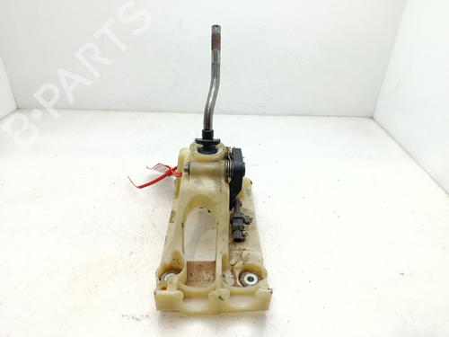 Gearstang Gearstang SUZUKI SWIFT IV (FZ, NZ) 1.3 DDiS (AZG413D, ZC02S, ZC92S) (75 hp) 36420847 36420847