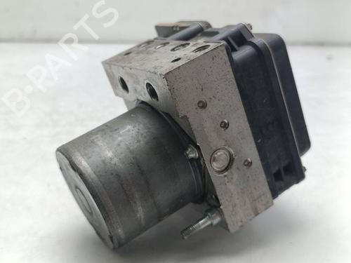 ABS pump CITROËN C5 III (RD_) | BP40513493M43 - Image 4