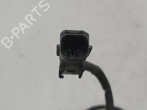 Rear bumper left light KIA CEE'D Hatchback (ED) | BP38648219C81 - Image 2