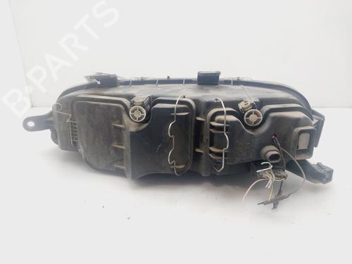 Scheinwerfer rechts FIAT PUNTO Hatchback Van (188_) 1.2 60 | BP29750633C29 