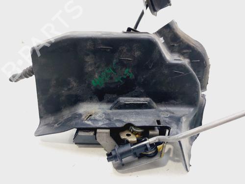 Venstre bak lås AUDI A4 B6 (8E2) 1.9 TDI | BP30977249C100