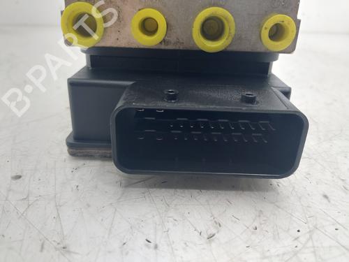 ABS pump OPEL VECTRA C (Z02) | BP30114186M43