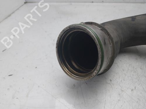 Pipe VW PASSAT B6 Variant (3C5) | BP33052589M125 - Image 3