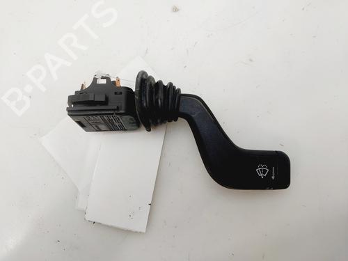 Ratstangsstang OPEL ASTRA G Hatchback (T98)  | BP28139754I23 