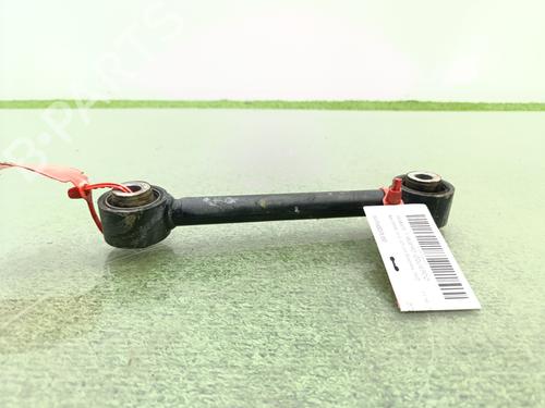 Left rear suspension arm KIA SPORTAGE IV (QL, QLE) | BP30706600M14