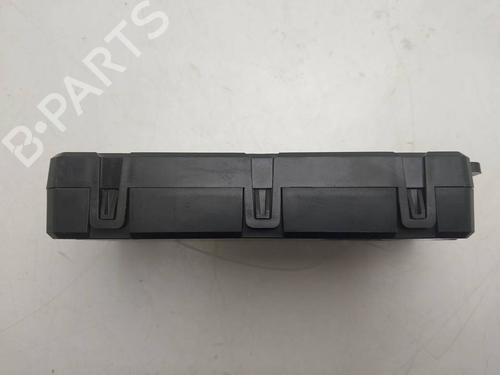 Electronic module LAND ROVER DISCOVERY SPORT (L550) | BP38595497M83 - Image 3