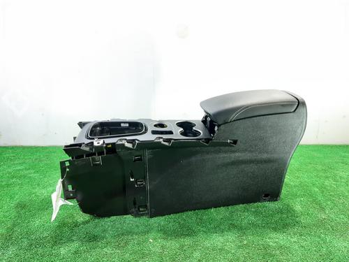 Armrest / Center console RENAULT KADJAR (HA_, HL_) 1.6 dCi 130 4x4 (HLA4) | BP9421719I20 