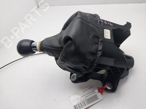 Gear lever FORD S-MAX (WA6) | BP36848478M90 - Image 5
