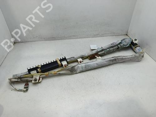 Venstre gardin airbag Venstre gardin airbag HYUNDAI i40 I (VF) 1.7 CRDi (116 hp) 39657787 39657787