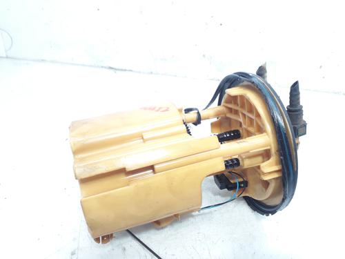Bränslepump PEUGEOT 307 (3A/C) 2.0 HDi 90 (90 hp) 10301663