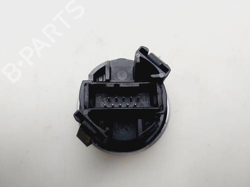 Ignition barrel BMW 5 (E60) 520 d | BP32167261M48 - Image 3