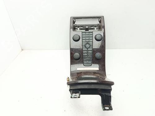Used Climate control VOLVO V50 (545) 2.0 D (136 hp) 28093600