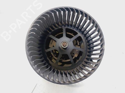 Varmvifte FORD TOURNEO CONNECT 1.8 TDCi /TDDi /DI (75 hp) 26694868