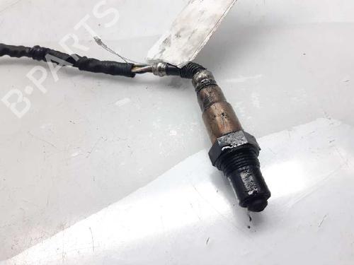 Electronic sensor HYUNDAI ACCENT III (MC) 1.5 CRDi GLS | BP8732798M84 