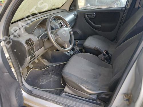 Front left interior door handle OPEL COMBO Box Body/MPV 1.3 CDTI 16V | BP33113460I13  - Image 10