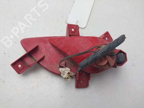 Rear bumper left light HYUNDAI i30 (GD) | BP37223367C81 - Image 3