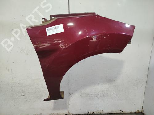 Used Right front fenders Right front fenders 37690430 37690430