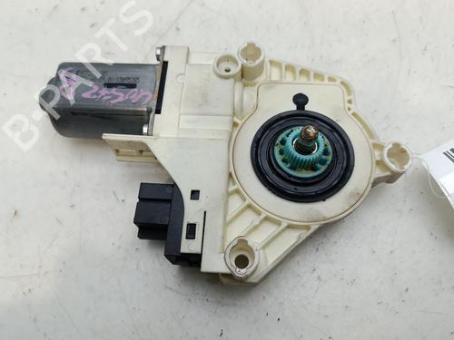 BP31608860E20 main image