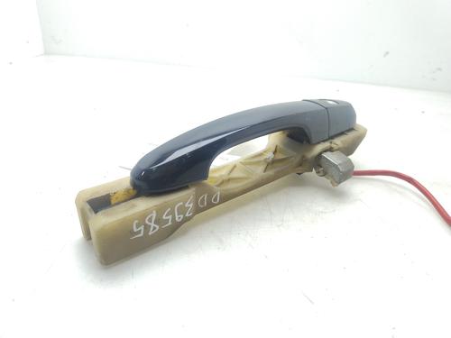 Front right exterior door handle KIA SPORTAGE II (JE_, KM_)  | BP29555470C129 