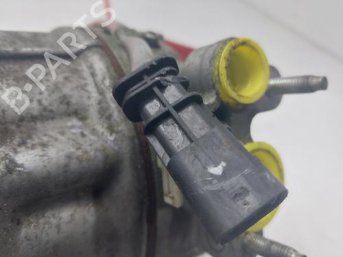 AC compressor LAND ROVER DISCOVERY SPORT (L550) | BP33126500M34 - Image 6