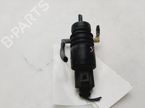Sprinklervæskepumpe SEAT IBIZA III (6L1) [2002-2009]  26694839