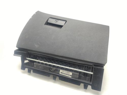 Used Glove box BMW X3 (E83) xDrive 35 d (286 hp) 26944019