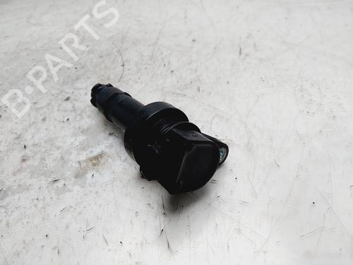 Ignition coil HYUNDAI i30 (FD)  | BP20236276M94 
