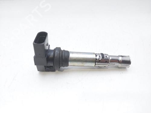 Ignition coil VW TOURAN (1T1, 1T2)  | BP13644969M94 
