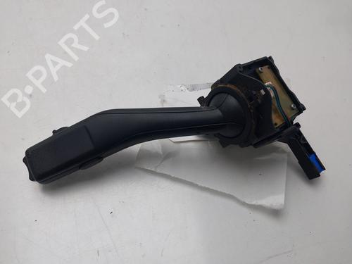 Steering column stalk SEAT TOLEDO III (5P2) | BP33440142I23 - Image 4