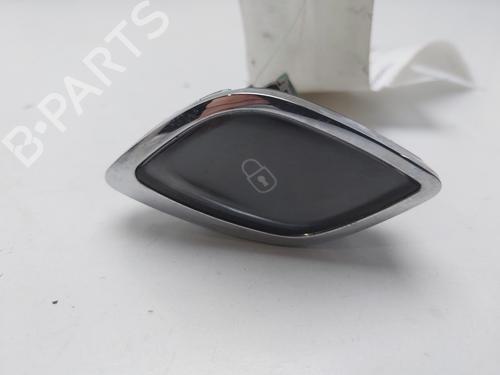 Used Switch CITROËN C3 II (SC_) [2009-2025]  16885991