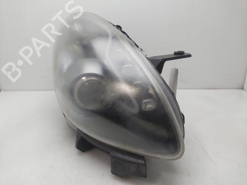 Used Right headlight Right headlight 36832952 36832952