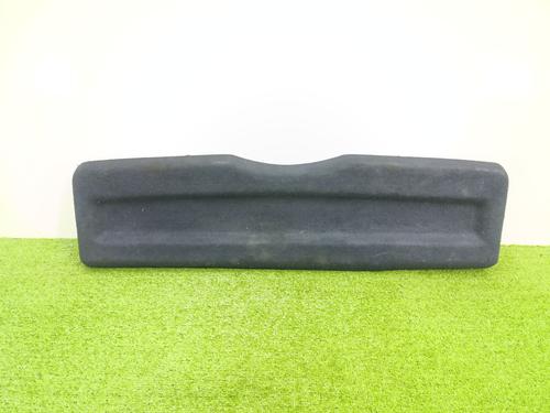 Hattehylde PEUGEOT 1007 (KM_)  | BP32507467C85 