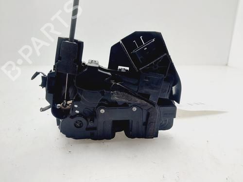 Used Rear right lock RENAULT MEGANE IV Hatchback (B9A/M/N_) 1.3 TCe 115 (B9N9) (116 hp) 24893354