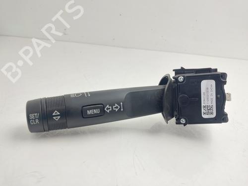 steering-column-stalk-opel-meriva-b-mpv-s10-2010-2011-2012-2013-2014-2015-2016-2017-34271790 main image