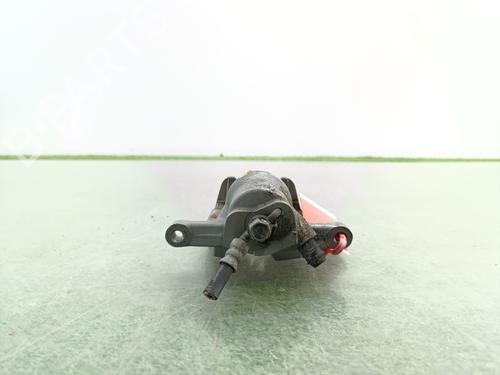 Left rear brake caliper LEXUS IS III (_E3_) 300h (AVE30_, AVE30R) | BP35905020M107 - Image 5