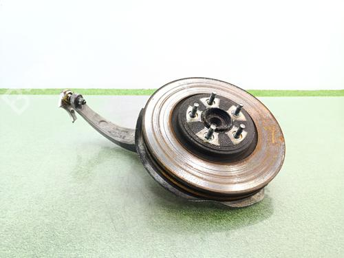 Højre Styrespindel Lejehus Højre Styrespindel Lejehus 38712801 38712801