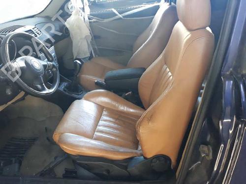 Right taillight ALFA ROMEO 147 (937_) 1.9 JTDM (937.AXD1A, 937.AXV1A, 937.BXB1A) | BP2869786C35