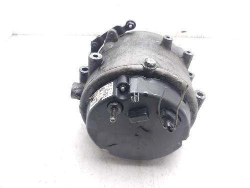 Alternator MERCEDES-BENZ E-CLASS (W210) E 270 CDI (210.016) | BP13923552M7 