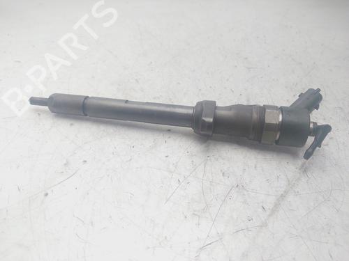 Injector PEUGEOT 607 (9D, 9U) 2.2 HDi | BP29498352M100 
