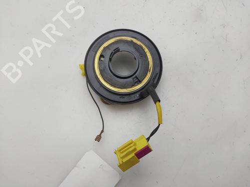 Used Squib airbag Squib airbag 38800577 38800577
