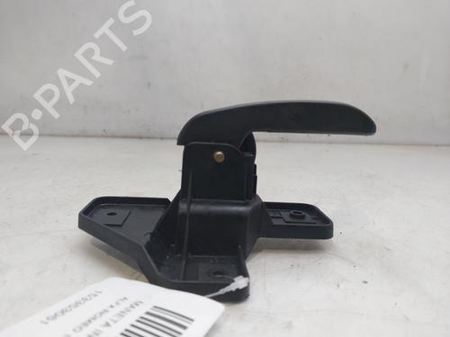 Rear left interior door handle ALFA ROMEO 146 (930_) 1.4 i.e. 16V T.S. (930.B3A) | BP16491294I15 