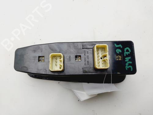 Left front window switch CHEVROLET EPICA (KL1_)  | BP31813174I27 